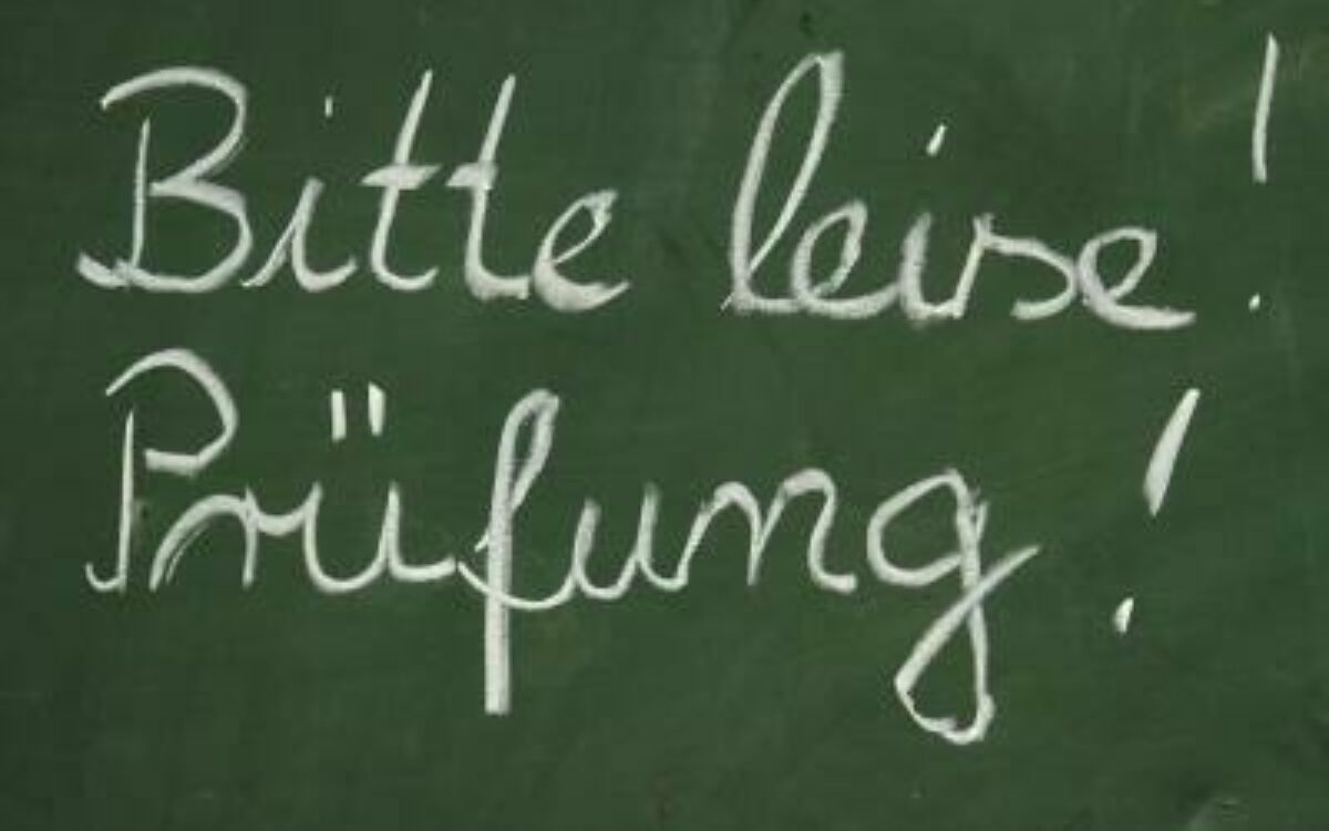 1606127297prrfung s hofschlaeger pixelio de 1606127297prrfung s hofschlaeger pixelio de
